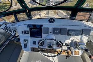 Nevadatude 39ft Mainship Yacht For Sale