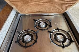 Nevadatude 39ft Mainship Yacht For Sale