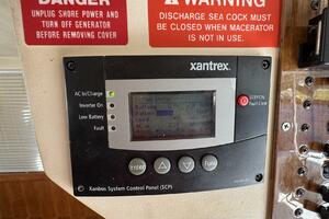 Nevadatude 39ft Mainship Yacht For Sale