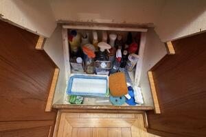 Nevadatude 39ft Mainship Yacht For Sale