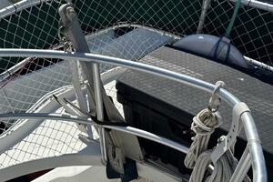 Nevadatude 39ft Mainship Yacht For Sale