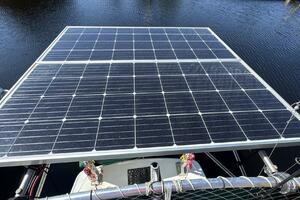 Nevadatude 39ft Mainship Yacht For Sale