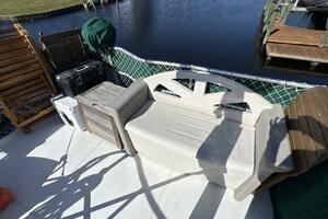 Nevadatude 39ft Mainship Yacht For Sale