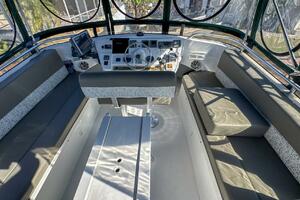 Nevadatude 39ft Mainship Yacht For Sale