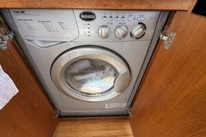 Nevadatude 39ft Mainship Yacht For Sale