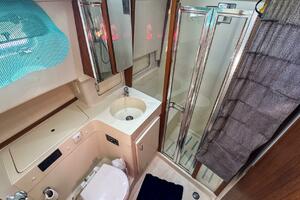 Nevadatude 39ft Mainship Yacht For Sale