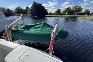 Nevadatude 39ft Mainship Yacht For Sale