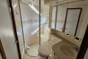 46ft Sea Ray Yacht For Sale