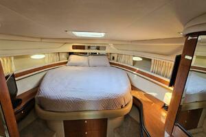 46ft Sea Ray Yacht For Sale