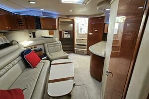 46ft Sea Ray Yacht For Sale