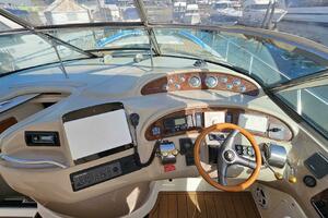 46ft Sea Ray Yacht For Sale