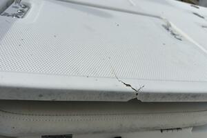 24ft NauticStar Yacht For Sale