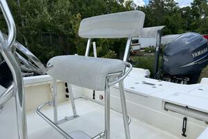 24ft NauticStar Yacht For Sale