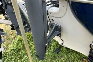 24ft NauticStar Yacht For Sale