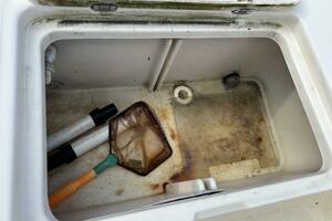 24ft NauticStar Yacht For Sale