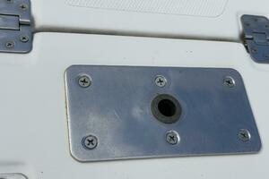 24ft NauticStar Yacht For Sale