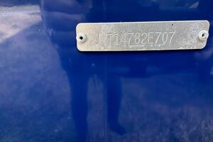 24ft NauticStar Yacht For Sale