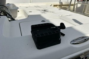 24ft NauticStar Yacht For Sale