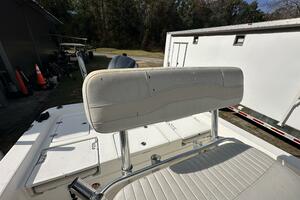 24ft NauticStar Yacht For Sale