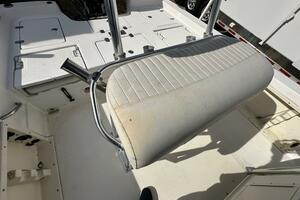 24ft NauticStar Yacht For Sale