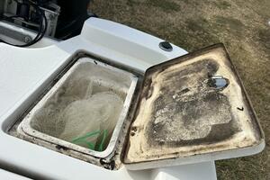 24ft NauticStar Yacht For Sale