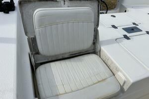 24ft NauticStar Yacht For Sale