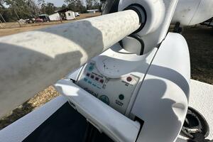 24ft NauticStar Yacht For Sale