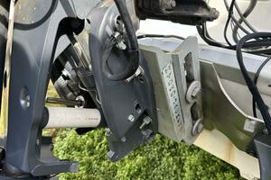 24ft NauticStar Yacht For Sale