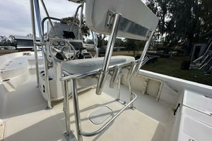 24ft NauticStar Yacht For Sale