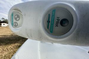 24ft NauticStar Yacht For Sale