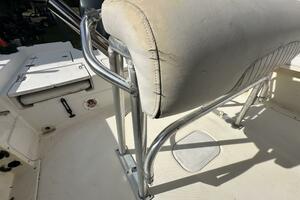 24ft NauticStar Yacht For Sale