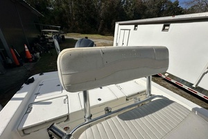 24ft NauticStar Yacht For Sale