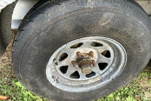 24ft NauticStar Yacht For Sale