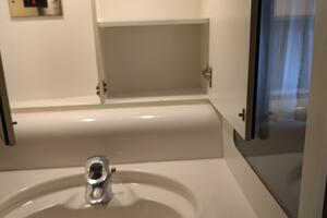 Different Drummer 50ft Viking Princess Yacht For Sale