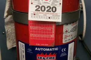 Different Drummer 50ft Viking Princess Yacht For Sale