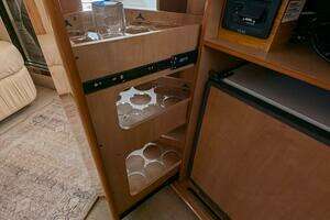 1998 Viking Princess Sport Cruiser thumbnail 21