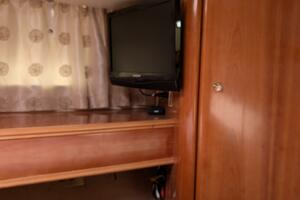 Different Drummer 50ft Viking Princess Yacht For Sale