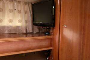 1998 Viking Princess Sport Cruiser thumbnail 49