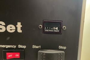 Different Drummer 50ft Viking Princess Yacht For Sale