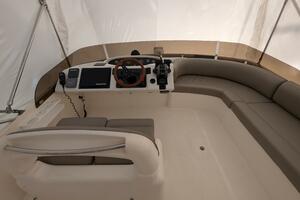 Different Drummer 50ft Viking Princess Yacht For Sale