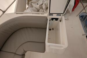 Different Drummer 50ft Viking Princess Yacht For Sale