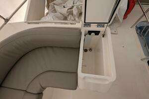 1998 Viking Princess Sport Cruiser thumbnail 95