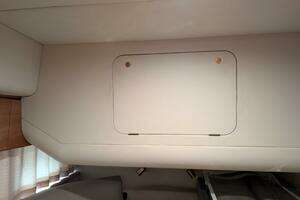 1998 Viking Princess Sport Cruiser thumbnail 40
