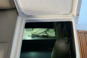 Different Drummer 50ft Viking Princess Yacht For Sale