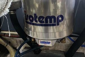 Different Drummer 50ft Viking Princess Yacht For Sale