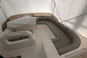 Different Drummer 50ft Viking Princess Yacht For Sale