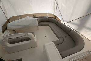 1998 Viking Princess Sport Cruiser thumbnail 93