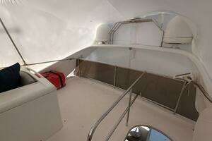 1998 Viking Princess Sport Cruiser thumbnail 97