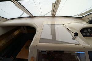 Different Drummer 50ft Viking Princess Yacht For Sale