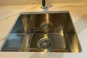 Start Me Up 45ft Hatteras Yacht For Sale